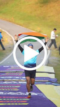 BIB:  <button type="button" onclick="openModal(27163589)" class="btn btn-primary btn-sm float-right" data-toggle="modal" data-target=".modal-high-quality">
                <i class="fa fa-download"></i> Download
                </button>